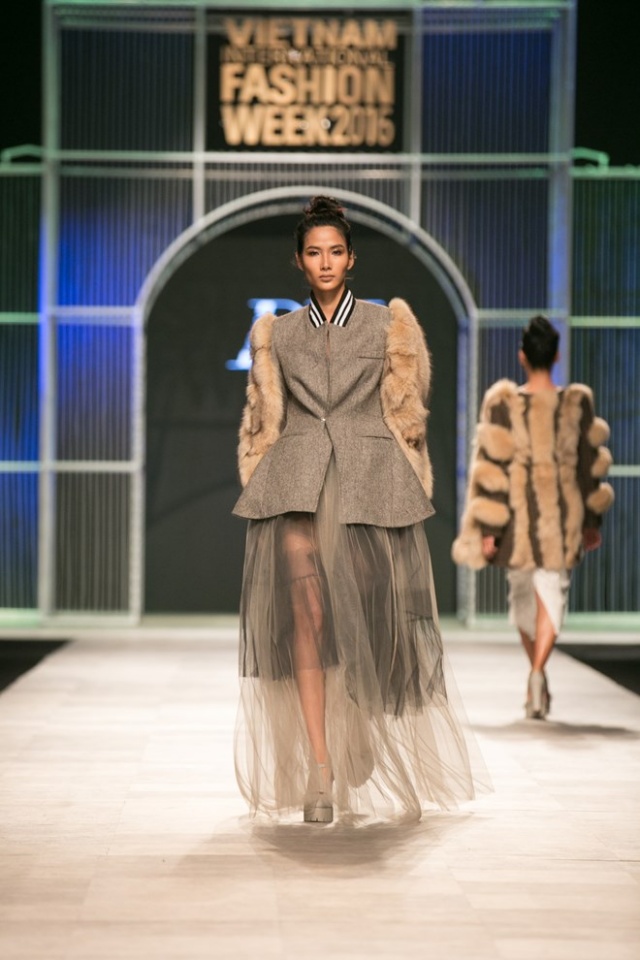 Những kiệt tác của danh họa Picasso lên sàn catwalk nhung kiet tac cua danh hoa picasso len san catwalk