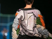 Những kiệt tác của danh họa Picasso lên sàn catwalk Những kiệt tác của danh họa Picasso lên sàn catwalk