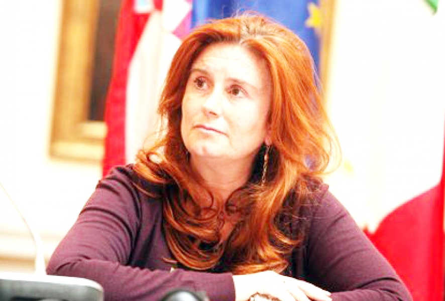 Italy mong muốn xây dựng quan hệ đối tác chiến lược đích thực với Việt Nam