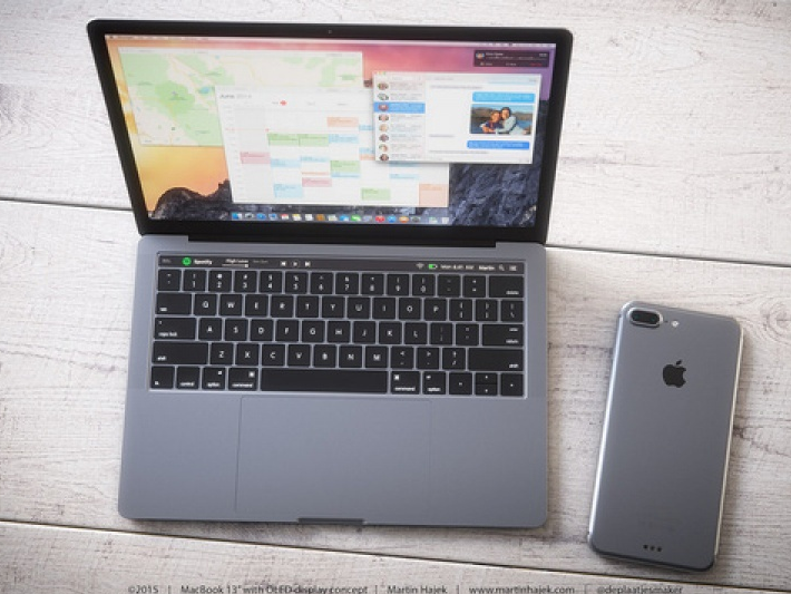 Những thiết bị công nghệ hấp dẫn sắp "lên kệ" tại Việt Nam