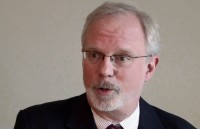 Cựu Đại sứ Mỹ tại Việt Nam: Quan hệ song phương Việt – Mỹ sẽ ngày càng phát triển