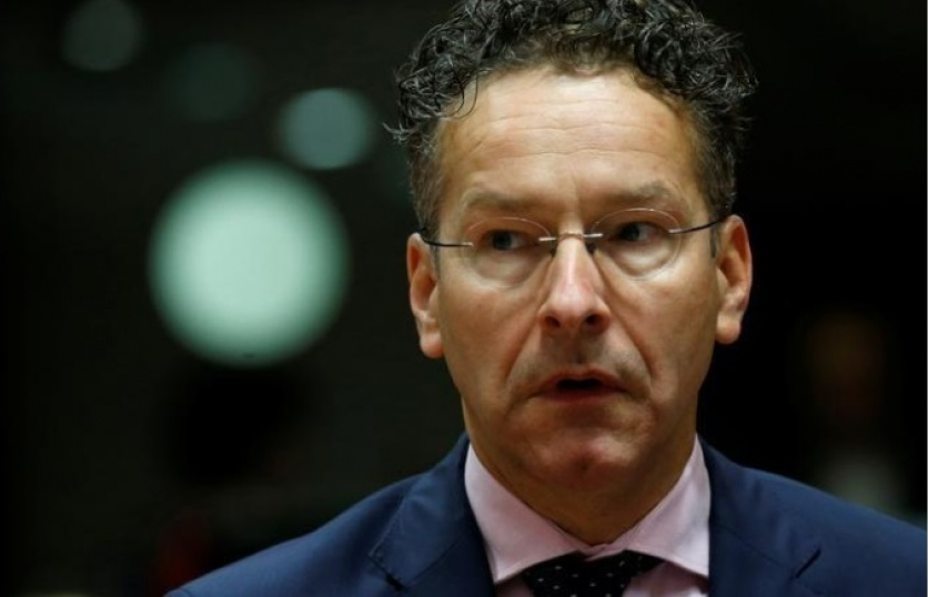 Eurozone vẫn bất đồng về kế hoạch cải tổ