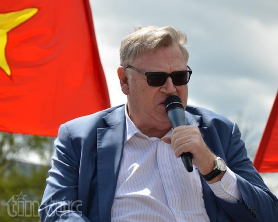 tin nhap 20161206084415