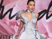 sieu mau ngoc tinh dang quang ngoi vi nam vuong quoc te 2017