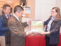 thuc day quan he hop tac viet nam canada tiep tuc phat trien