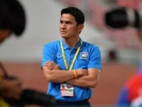 kiatisuk ren luyen khoa hoc trong thoi gian tu cach ly phong dich covid 19