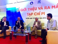 nu nhan vien google pha ky luc the gioi khi di tim diem ket cua so pi