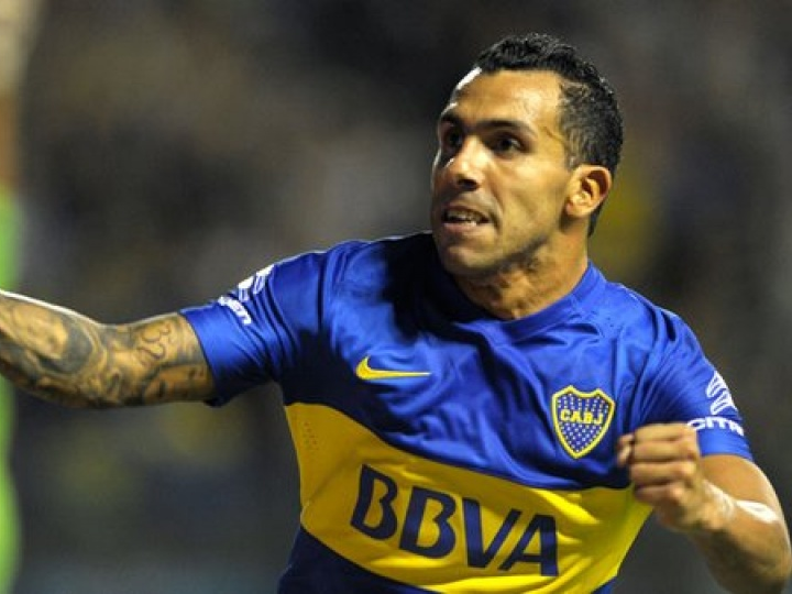 10 cầu thủ hưởng lương cao nhất thế giới 2016