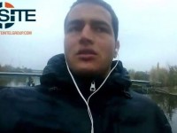 jerusalem tan cong bang xe tai gan 20 nguoi thuong vong