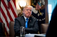 vi sao my rut khoi hiep dinh paris