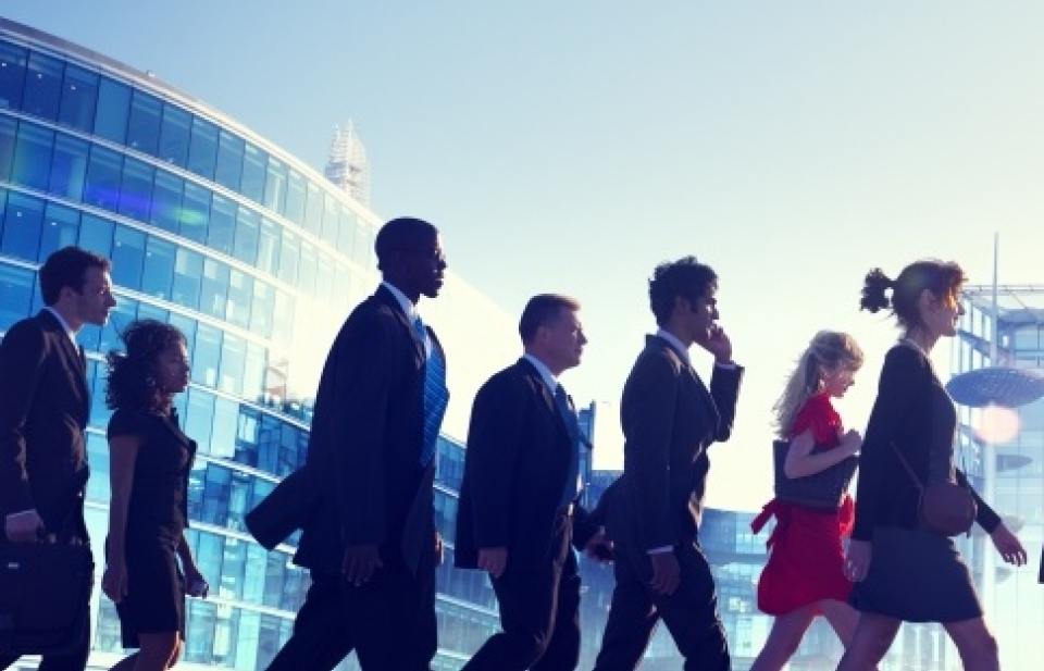 Chuyên gia Đức lo ngại tác động tiêu cực của việc Mỹ giảm thuế