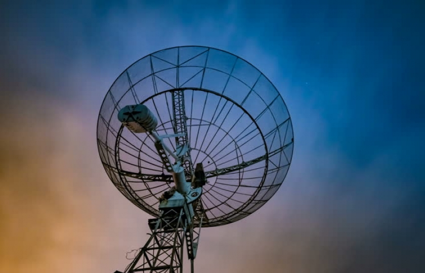 Cuba dự định xây dựng trạm theo dõi vũ trụ hiện đại