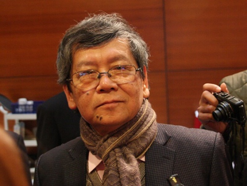 Hơn 60 người được đề cử dự bầu BCH Trung ương khóa XII