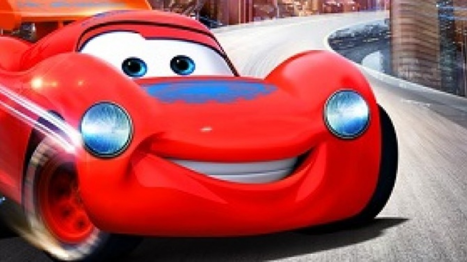 Bị “đạo nhái” tại Trung Quốc, Disney được bồi thường hơn 4 tỉ đồng