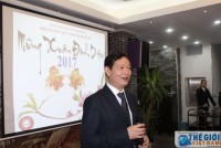 tieng trung ho cam viet o romania