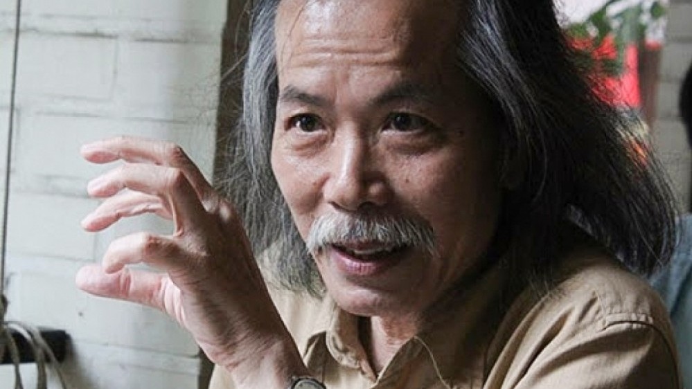 Văn nghệ sĩ tin tưởng thành công của Đại hội XIII thúc đẩy văn hóa nghệ thuật lên tầm cao mới