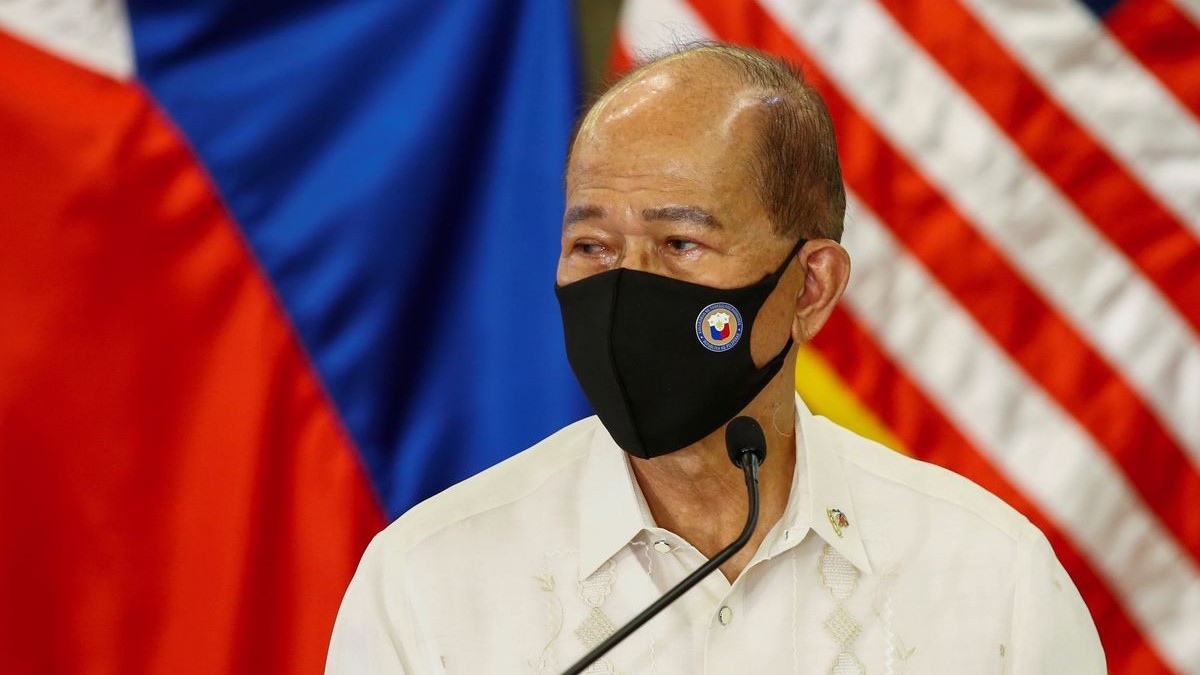 Tăng cường năng lực ứng phó thảm họa, Philippines mua thêm 32 trực thăng Black Hawk