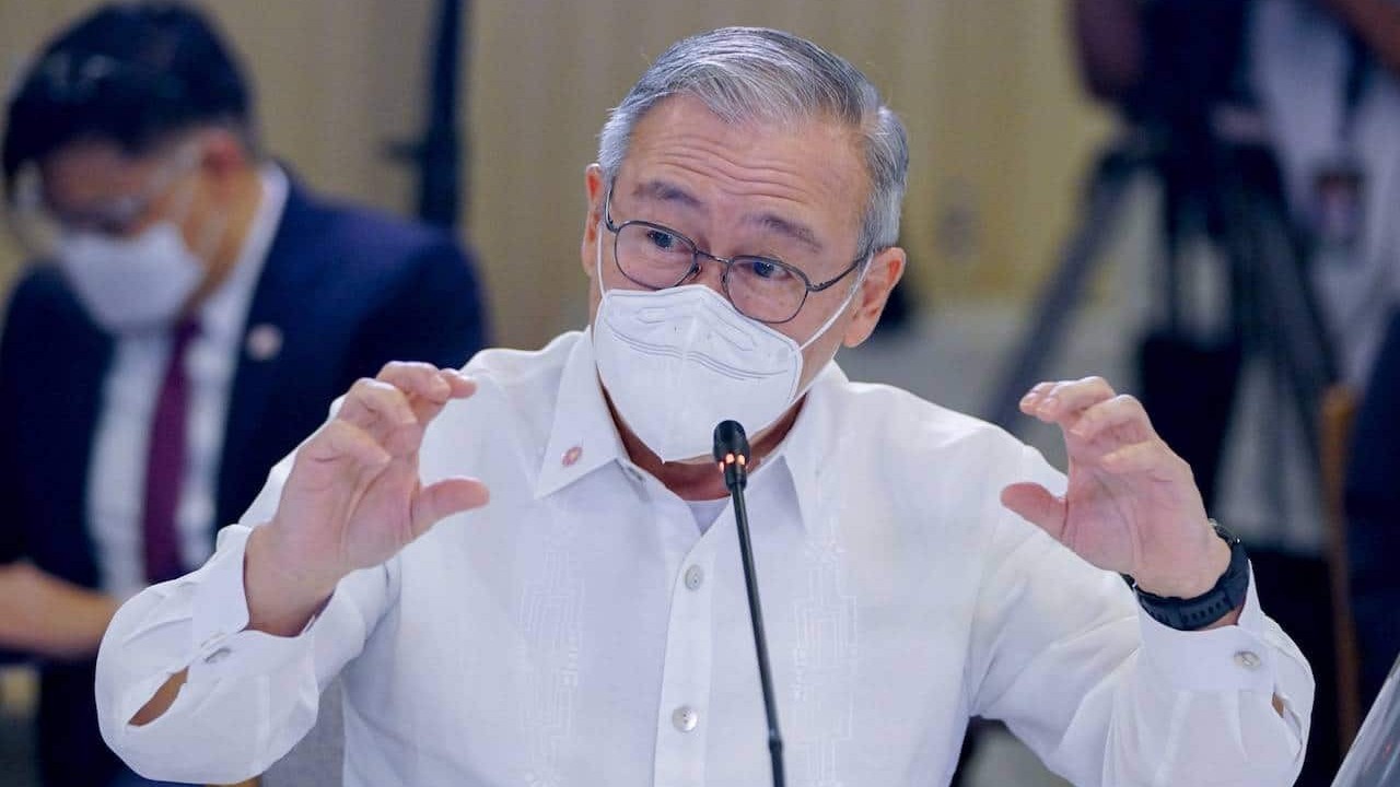 Ngoại trưởng Philippines: Tiến trình hòa bình ở Myanmar 'vô nghĩa' nếu không có bà Suu Kyi