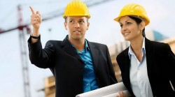 'Giải mã' vị trí của Việt Nam - Top 10 điểm đến lý tưởng cho lao động nước ngoài