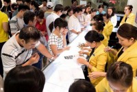 ngay via than tai nguoi dan ha noi deo khau trang mua vang do lo so virus corona