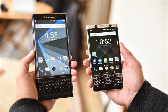 bàn phím bàn phím