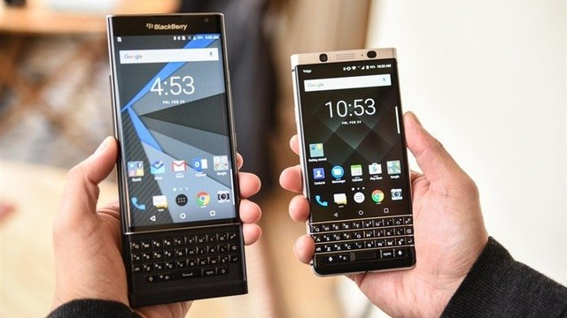 6 trào lưu đang dần biến mất trên smartphone