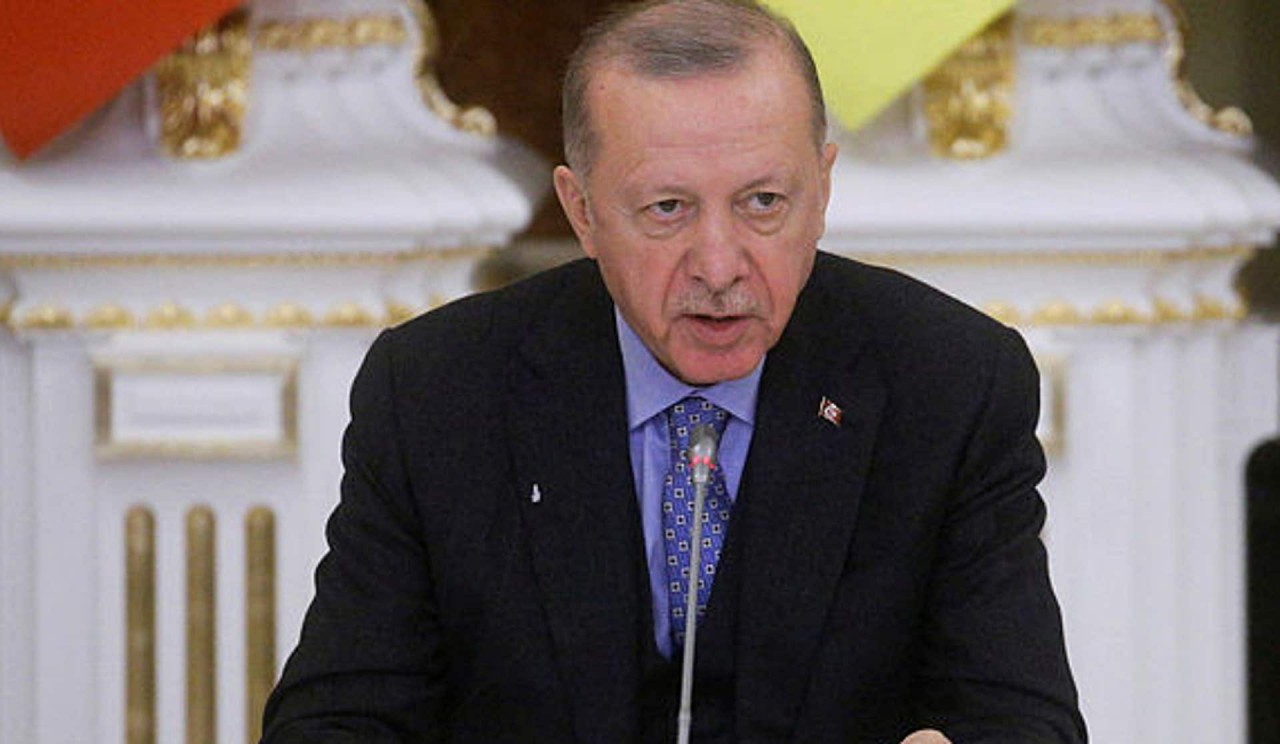 Khả năng Triều Tiên dừng các vụ phóng thử tên lửa