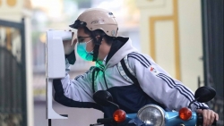 Trường học có học sinh mắc Covid-19, các bước xử trí ra sao?