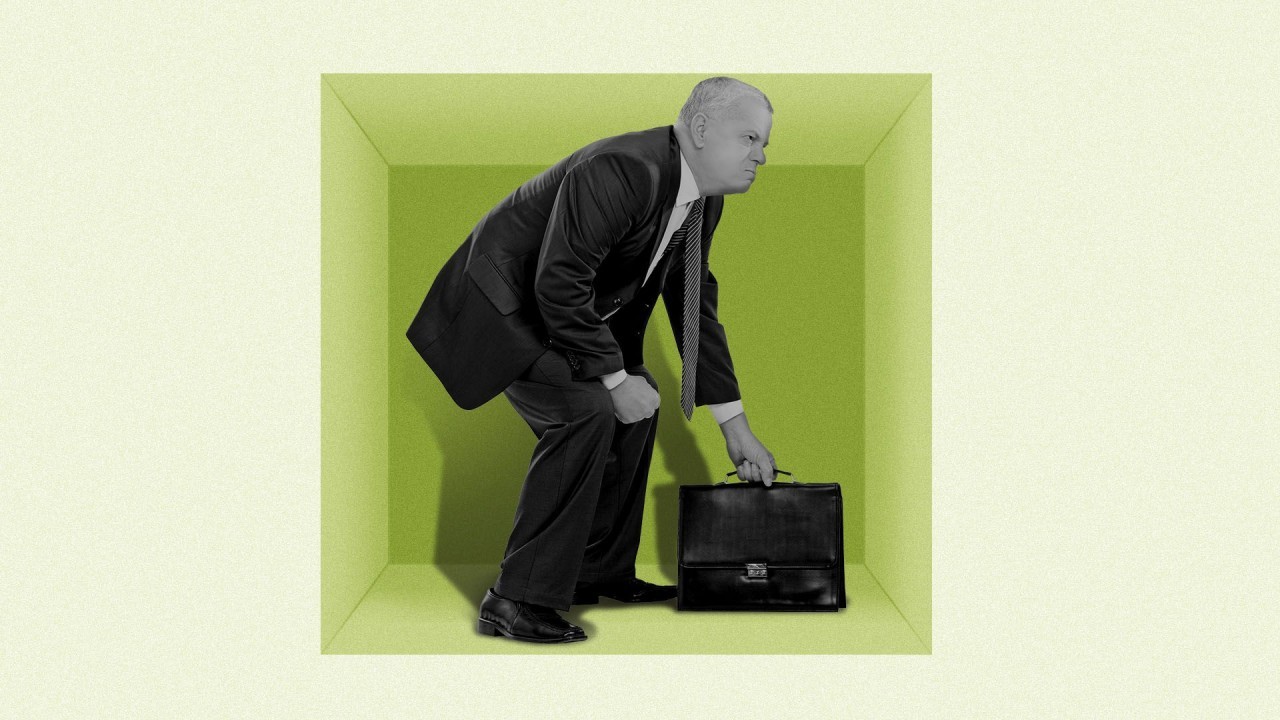 Axios: 2022 là một trong những năm chật vật nhất để vận hành doanh nghiệp