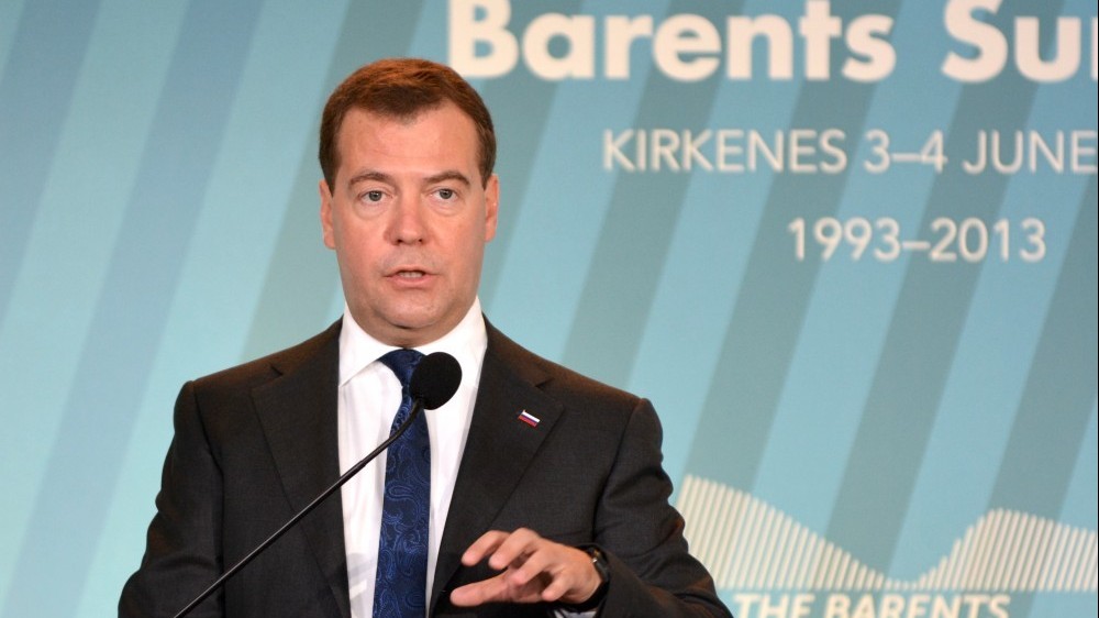 Đáp trả lệnh trừng phạt, Nga sắp phong tỏa tài sản người nước ngoài, đình chỉ phóng tàu vũ trụ tại Pháp