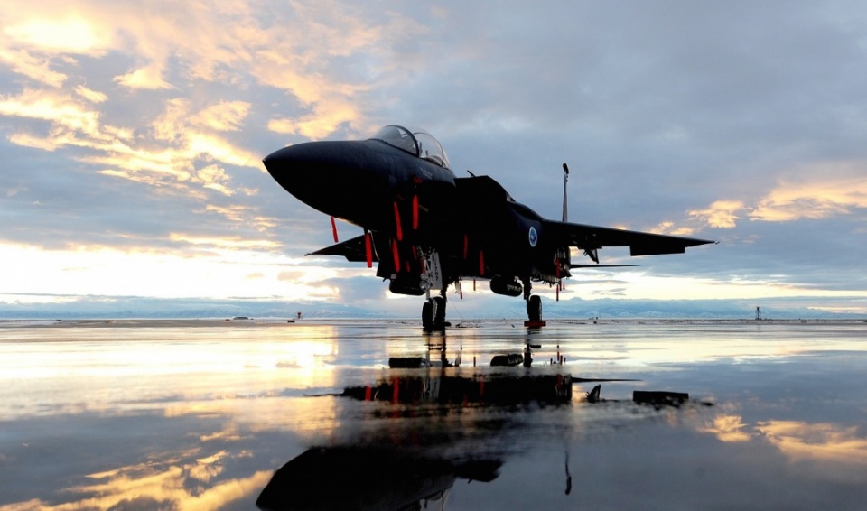 Vì sao quân đội Mỹ cần cải cách?