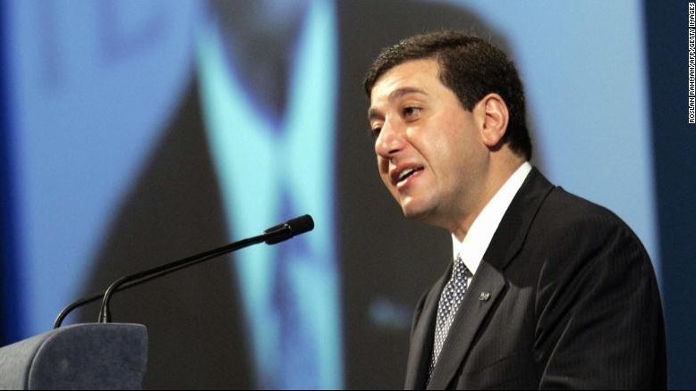 Jordan làm điều hiếm thấy - bắt giữ thành viên Hoàng gia; các nước Vùng Vịnh đồng loạt lên tiếng ủng hộ