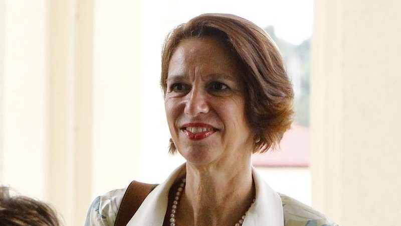 Myanmar: Chính quyền quân sự nói ‘chưa sẵn sàng’ tiếp đặc phái viên Liên hợp quốc