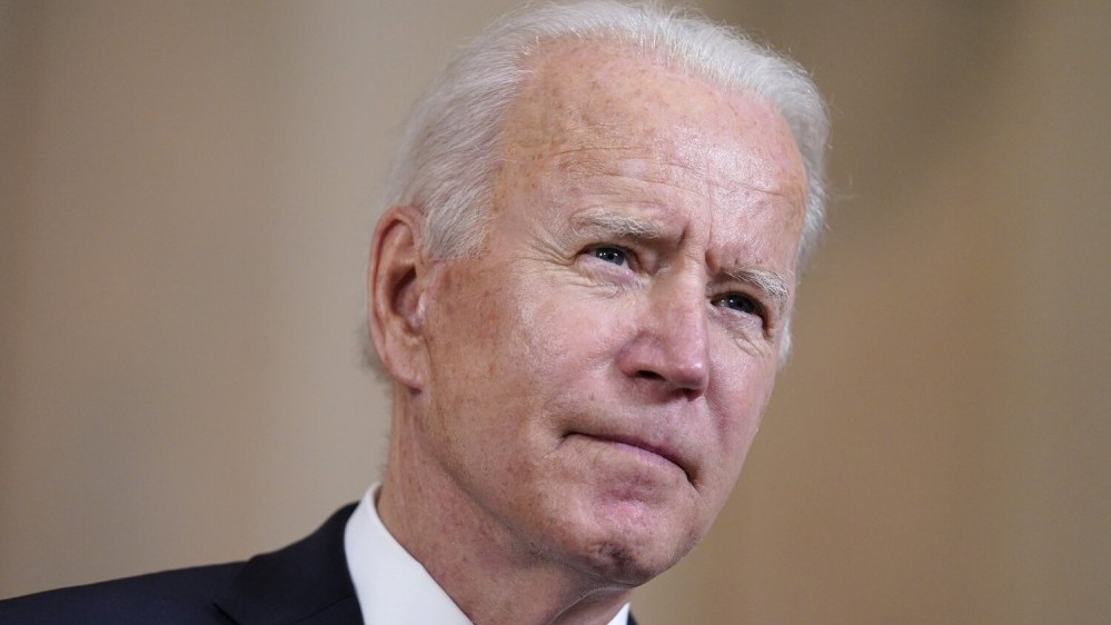 Mỹ công nhận tội ác diệt chủng tại Armenia thách thức Thổ Nhĩ Kỳ; Ankara không chấp nhận 'lời dạy bảo', triệu Đại sứ Mỹ