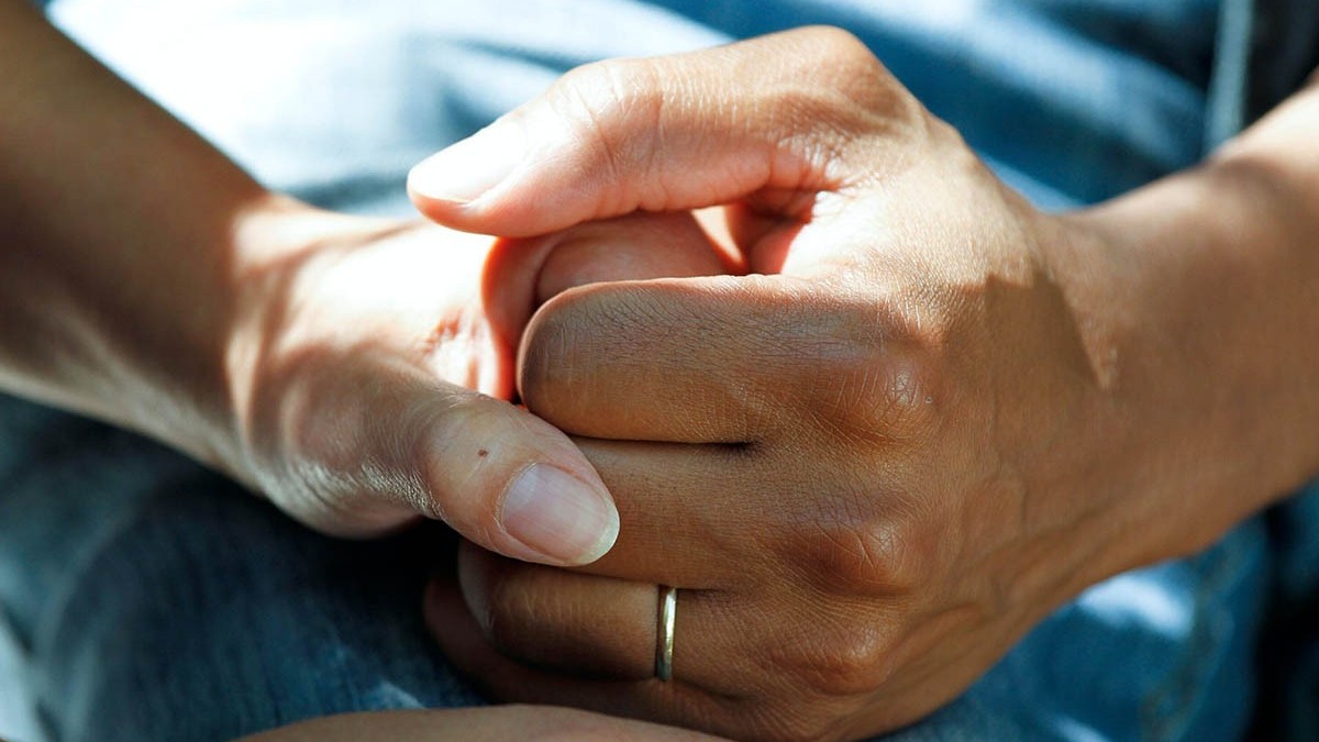 Phát hiện nhóm cytokine giúp xác định bệnh nhân Covid-19 có tiên lượng xấu