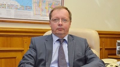 Nga công bố thêm các lệnh trừng phạt trả đũa châu Âu; Czech tiết lộ sẽ phối hợp Đức hỗ trợ quân sự cho Ukraine