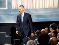 nhieu thong diep trong chuyen tham hiroshima cua ong obama