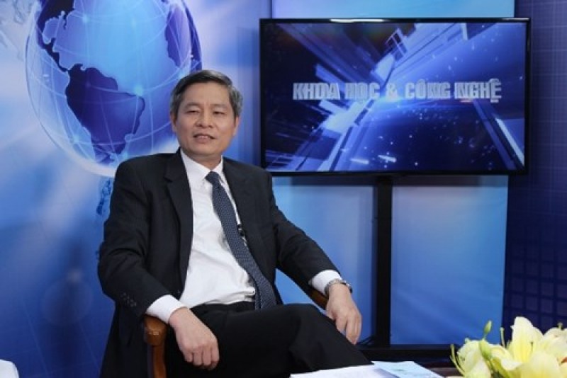 Đủ cơ sở khoa học để xác định nguyên nhân cá chết