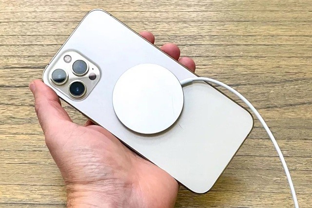 Những tính năng được trông đợi nhất trên iPhone 13 Những tính năng được trông đợi nhất trên iPhone 13