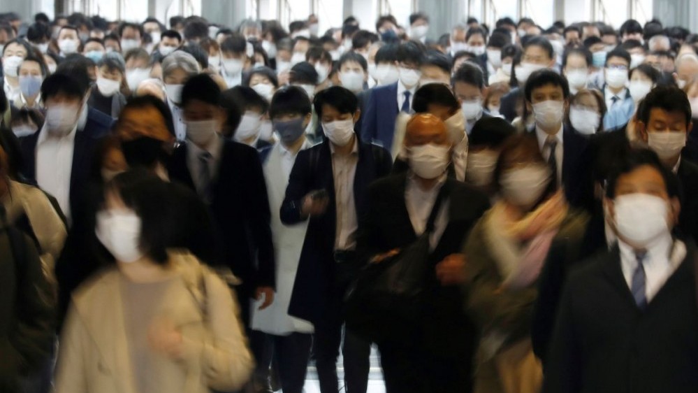 ASEAN+3 thảo luận cách thức tăng cường hợp tác trong đại dịch Covid-19