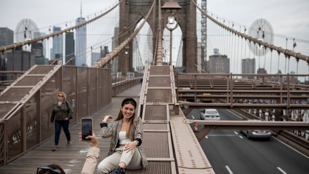 Mỹ: Lực lượng cảnh sát chuẩn bị cho 'một mùa hè bạo lực'