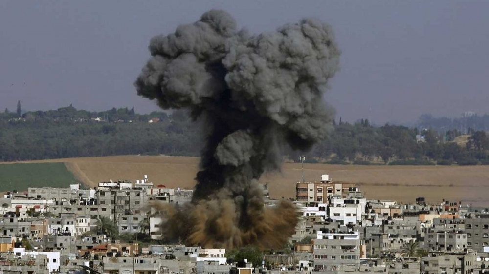 Thỏa thuận ngừng bắn Israel-Hamas: Những điểm khác biệt và khả năng kéo dài bao lâu?