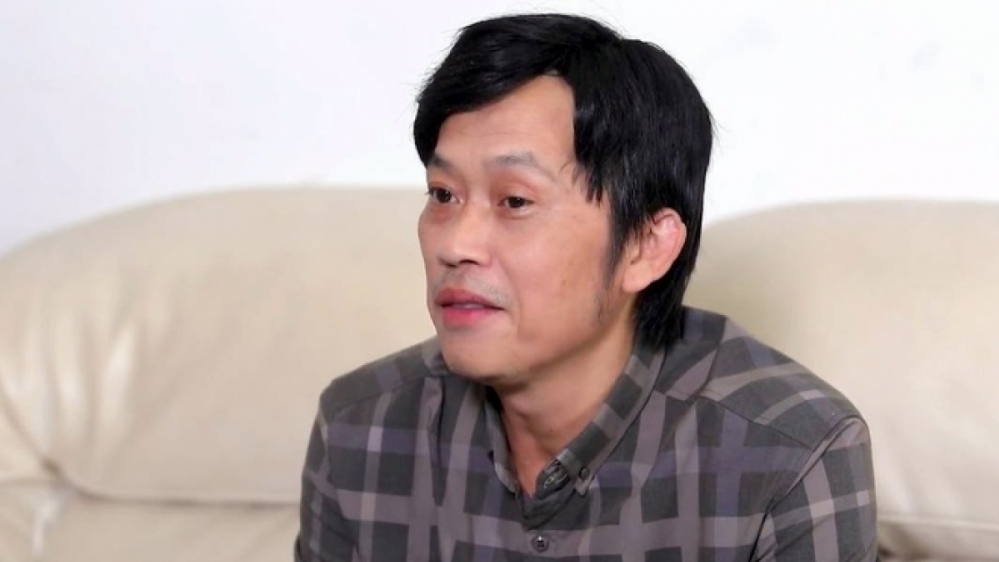 Bộ VH-TT&DL lên tiếng về đơn đề nghị thu hồi danh hiệu NSƯT của Hoài Linh