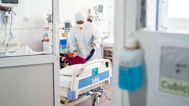 Thiên đường du lịch Maldives chật vật bịt 'lỗ hổng' trong dịch Covid-19