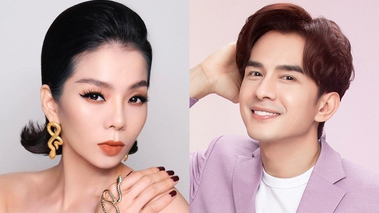 Cover bài hát hoặc biểu diễn trái phép có thể bị phạt tiền lên đến 15 triệu đồng