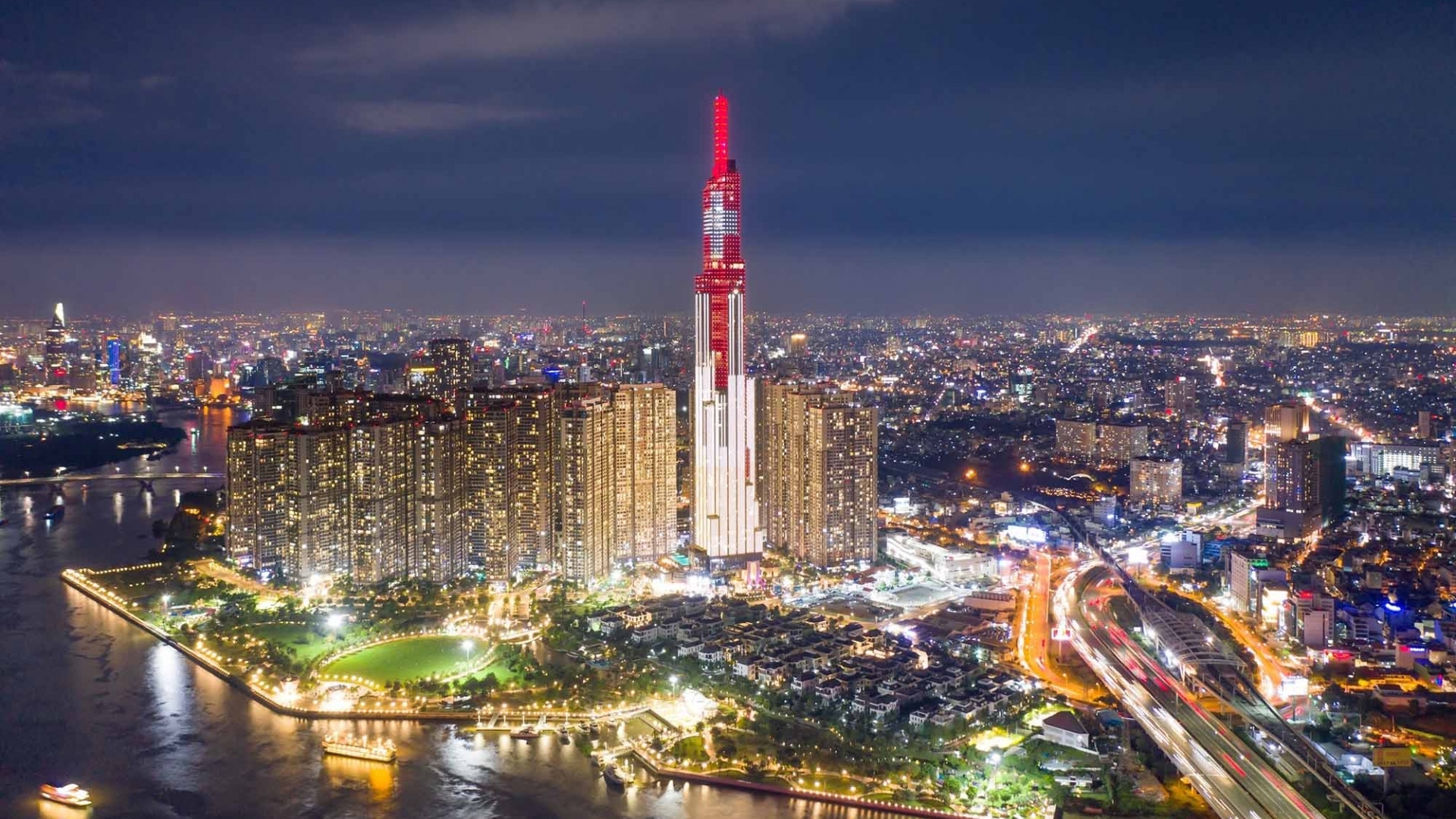 Một năm rất đặc biệt trong quan hệ Thụy Sỹ - Việt Nam