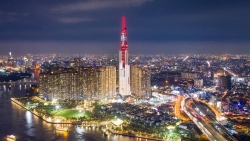 Một năm rất đặc biệt trong quan hệ Thụy Sỹ - Việt Nam