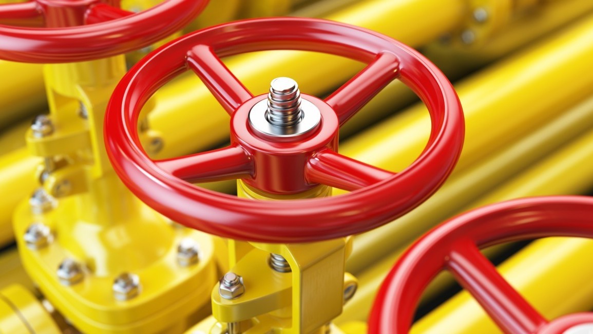 Nỗ lực nhập khẩu khí đốt ngoài Nga, CH Czech thuê cơ sở trị giá hàng chục triệu Euro của Hà Lan