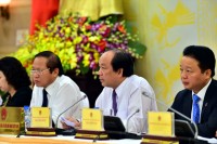 thu tuong can on dinh kinh te vi mo kiem soat lam phat