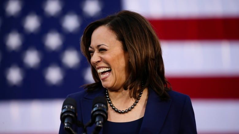 0752-kamala-harris
